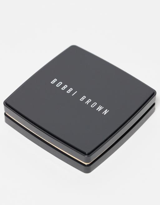 Bobbi Brown - Terra abbronzante - Golden Tan, 3 di 4