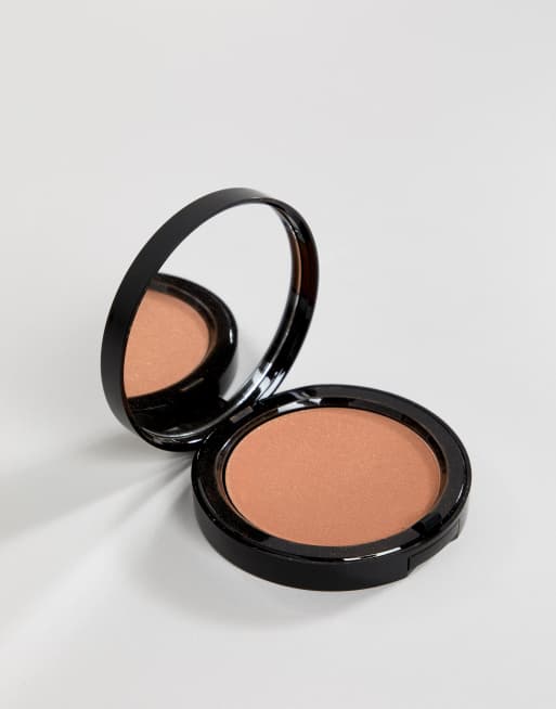 Bobbi Brown - Terra abbronzante illuminante tonalità Bali Brown, 3 di 4
