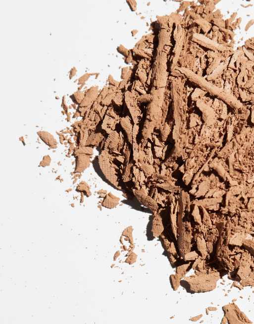 Bobbi Brown - Terra abbronzante - Light, 2 di 4