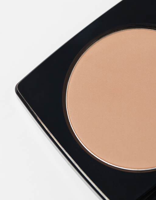 Bobbi Brown - Terra abbronzante - Light, 3 di 4