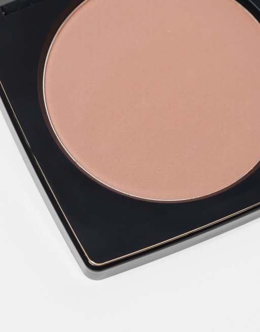 Bobbi Brown - Terra abbronzante - Medium, 4 di 4