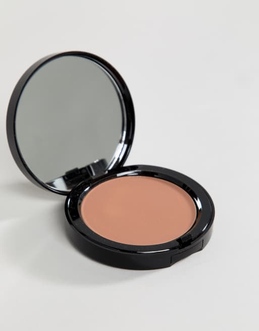 Bobbi Brown - Terra abbronzante naturale, 3 di 4