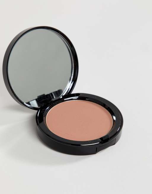Bobbi Brown - Terra abbronzante tonalità media, 3 di 4