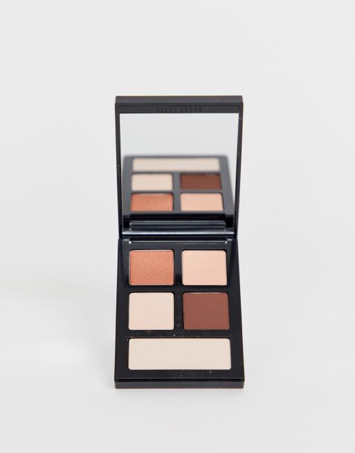Bobbi Brown - The Essential - Palette d'ombres à paupières multicolores - Into The Sunset