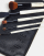 Thumbnail 4 von 4