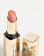 Anteprima 4 di 4