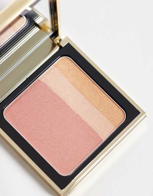 Bobbi Brown The Met Holiday Collection Brightening Blush - Blushed Burgundy, 4 of 4