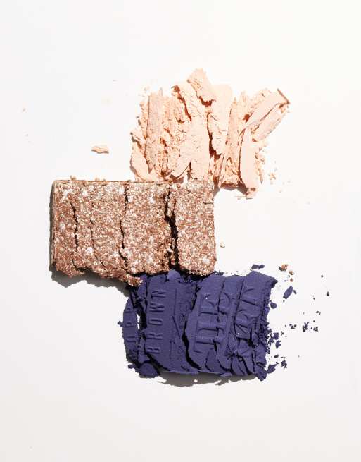 Bobbi Brown The Met Holiday Collection: Eye Shadow Palette, 2 of 4
