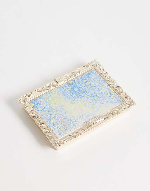 Bobbi Brown The Met Holiday Collection: Eye Shadow Palette, 4 of 4