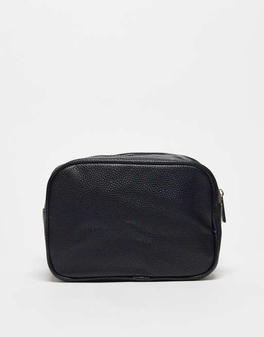 Bobbi Brown - The Signature - Makeuptaske - Sort, 2 af 4