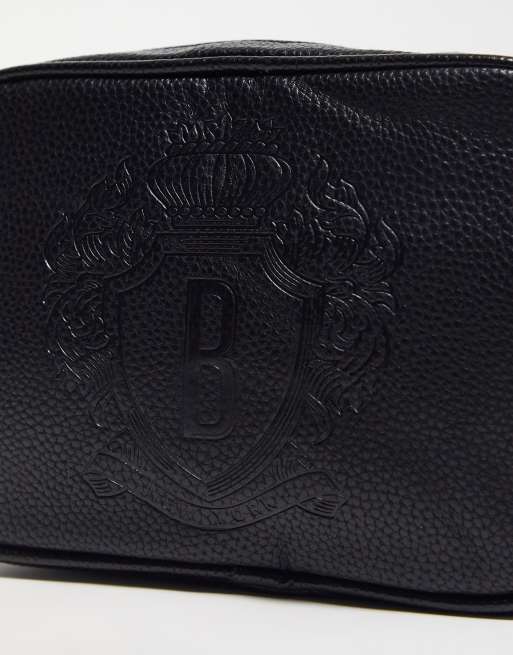 Bobbi Brown - The Signature - Makeuptaske - Sort, 4 af 4