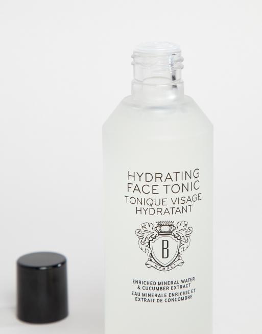 Bobbi Brown - Tonique visage hydratant 200 ml, 3 de 4