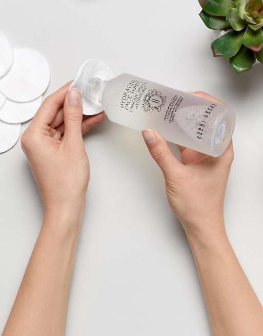 Bobbi Brown - Tonique visage hydratant 200 ml, 4 de 4