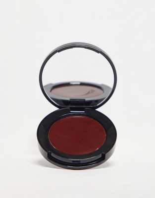 Bobbi Brown - Töpfchen-Rouge - Chocolate Cherry-Rosa