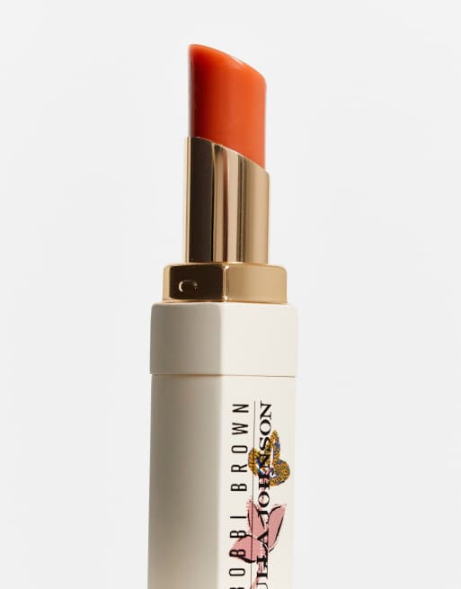 Bobbi brown ulla johnson discount extra lip tint bare