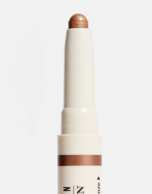 Bobbi brown ulla discount johnson cream shadow stick