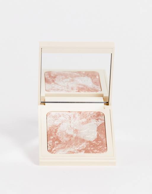 Bobbi Brown - Ulla Johnson Collection - Polvere illuminante - Pink Glow