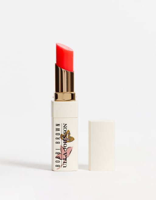 Bobbi Brown - Ulla Johnson Collection - Rossetto Crushed Lip Color - LouLou