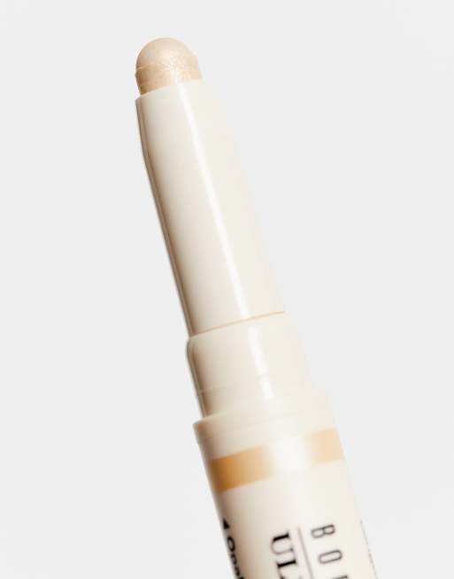 Bobbi Brown - Ulla Johnson Collection - Wear Cream Shadow Stick - Duo Opal/Golden Pink , 2 af 4