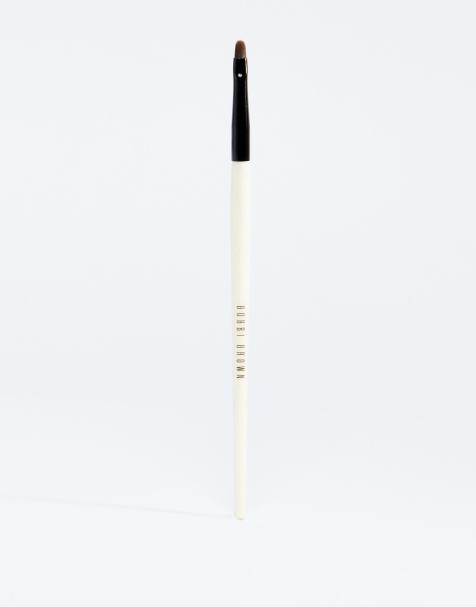 Bobbi Brown Ultra Fine Eyeliner Brush - view 1