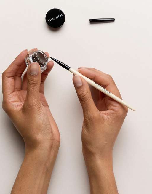 Bobbi Brown Ultra Fine Eyeliner Brush, 2 of 4