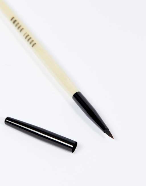 Bobbi Brown Ultra Precise Eyeliner Brush, 3 of 4