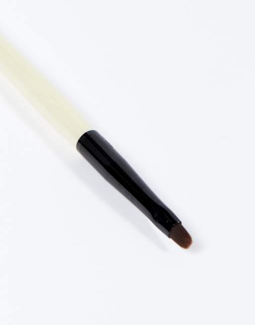 Bobbi Brown - Ultrafijn oogpenseel, 3 van 4