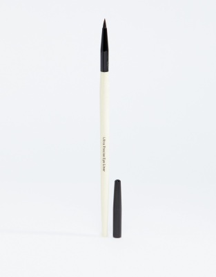 Bobbi Brown - Ultrafin Eyeliner-Borste-Ingen Färg