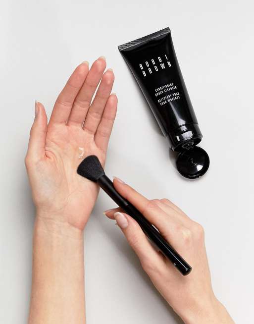 Bobbi Brown – Vårdande pensel- och borstrengöring 100 ml, 4 av 4