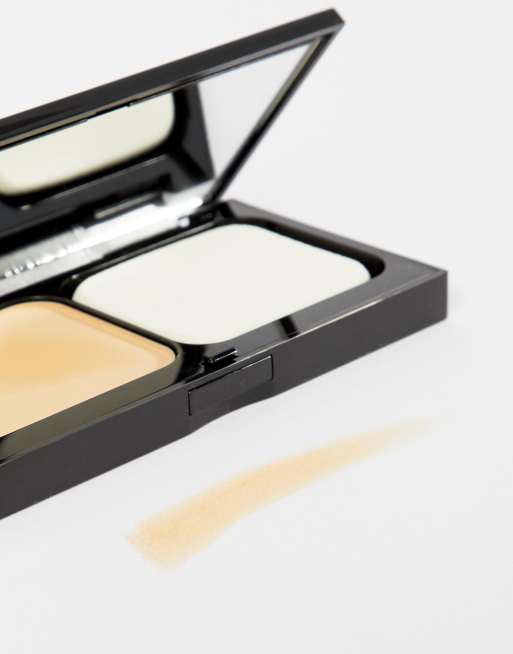 Bobbi Brown Viktlos Puder Foundation Asos