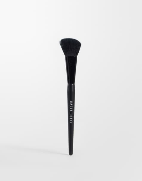 Bobbi Brown vinklet ansigtspensel - view 1