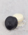Miniaturebillede 2 af 4