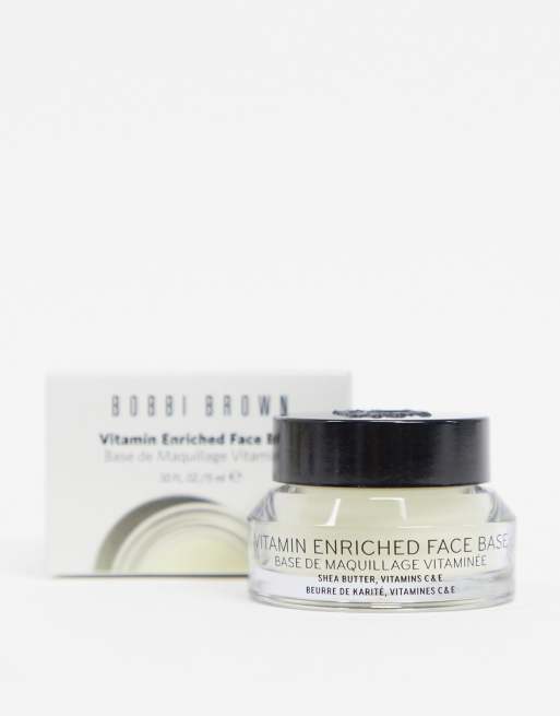 Bobbi Brown Vitamin Enriched Face Base 15ml