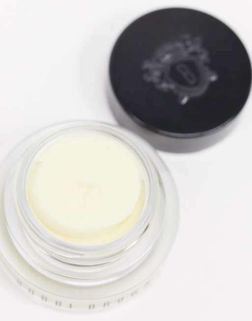 Bobbi Brown Vitamin Enriched Face Base 15ml, 2 of 4