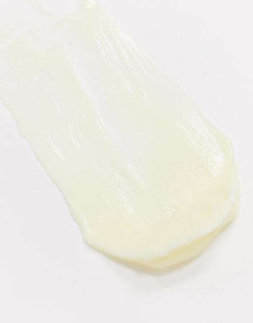 Bobbi Brown Vitamin Enriched Face Base 15ml, 4 of 4