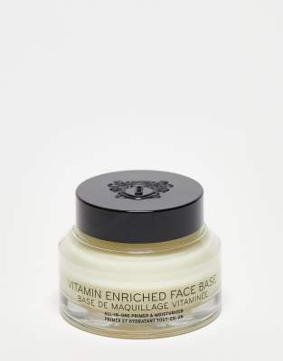 Bobbi Brown Vitamin Enriched Face Base 50ml-Clear