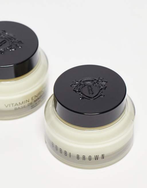 Bobbi Brown - Vitamin Enriched Face Base Duo - Spar 20%, 3 af 4