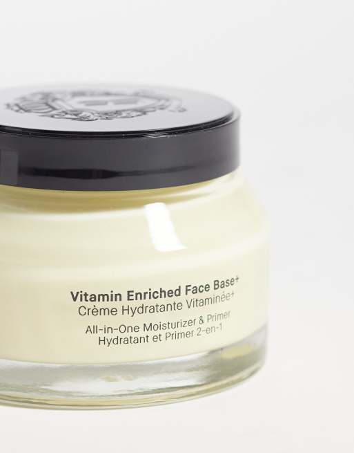Bobbi Brown – Vitamin Enriched Face Base+ – Feuchtigkeitscreme und Primer in Jumbo-Größe, 100 ml, 3 von 4