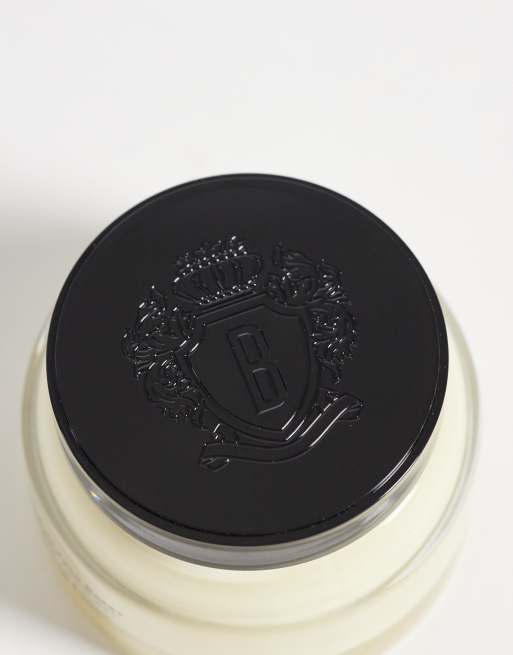 Bobbi Brown – Vitamin Enriched Face Base+ – Feuchtigkeitscreme und Primer in Jumbo-Größe, 100 ml, 4 von 4