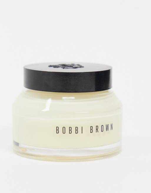 フェイスクリーム BOBBI BROWN VITAMIN ENRICHED FACE BASE bobbi-brown-bobbi-brown-