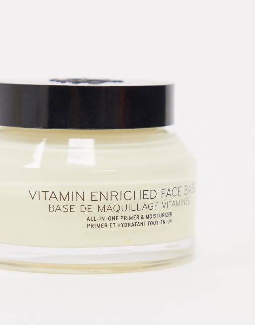 Bobbi Brown Vitamin Enriched Face Base Jumbo 100ml | ASOS