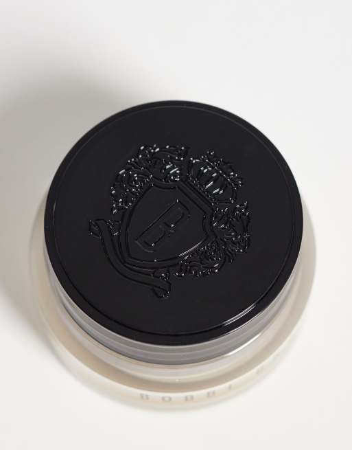 Bobbi Brown – Vitamin Enriched Face Base+ Moisturiser and Primer – Fuktkräm med vitaminer, 15 ml, 4 av 4