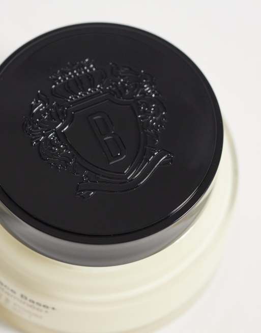 Bobbi Brown – Vitamin Enriched Face Base+ Moisturiser and Primer – Fuktkräm med vitaminer, 50 ml, 3 av 4