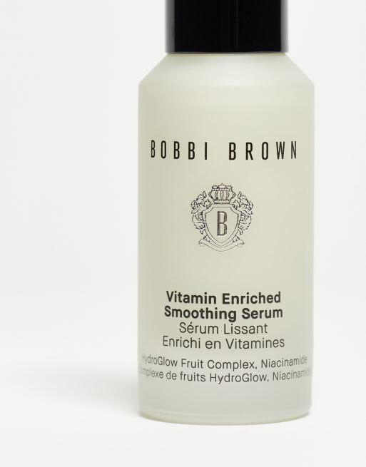 Bobbi Brown - Vitamin Enriched Serum 30 ml, 3 af 4