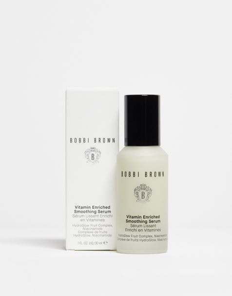 Bobbi Brown Vitamin Enriched Serum 30ml - view 1