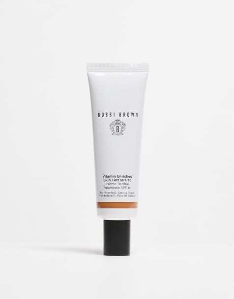 Bobbi Brown Vitamin Enriched Skin Tint - view 1