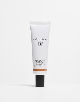 Bobbi Brown Vitamin Enriched Skin Tint | ASOS