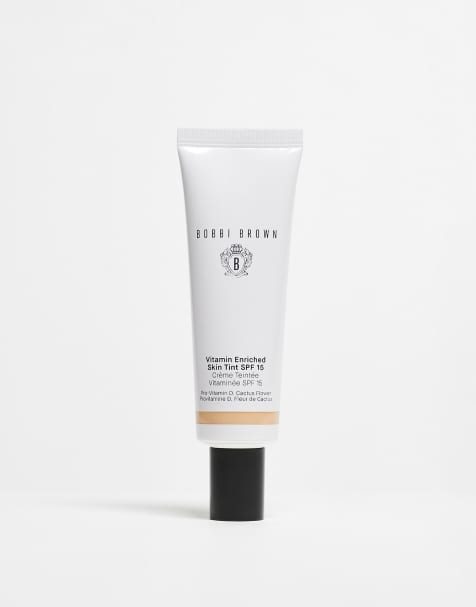 Bobbi Brown Vitamin Enriched Skin Tint - view 1