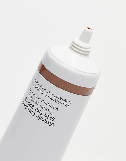 Bobbi Brown - Vitamin Enriched Skin Tint, 2 af 4