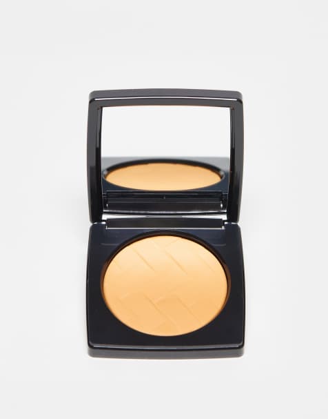 Bobbi Brown – Vitaminberikat, pressat puder - view 1